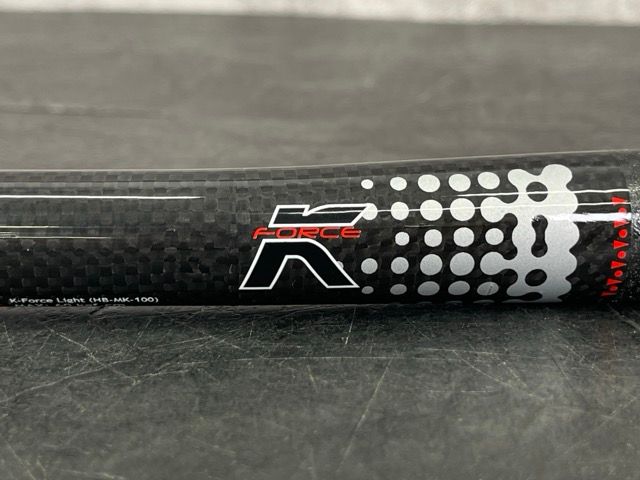 FSA K-FORCE カーボンフラットハンドル FSA K-FORCE カーボンフラットハンドル 【公式通販】