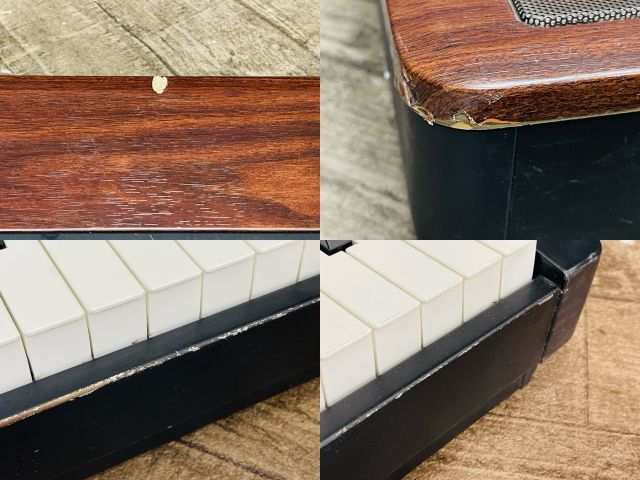 ヤマハ 88鍵盤 電子ピアノ YAMAHA P-120 ELECTRONICPIANO 鍵盤楽器