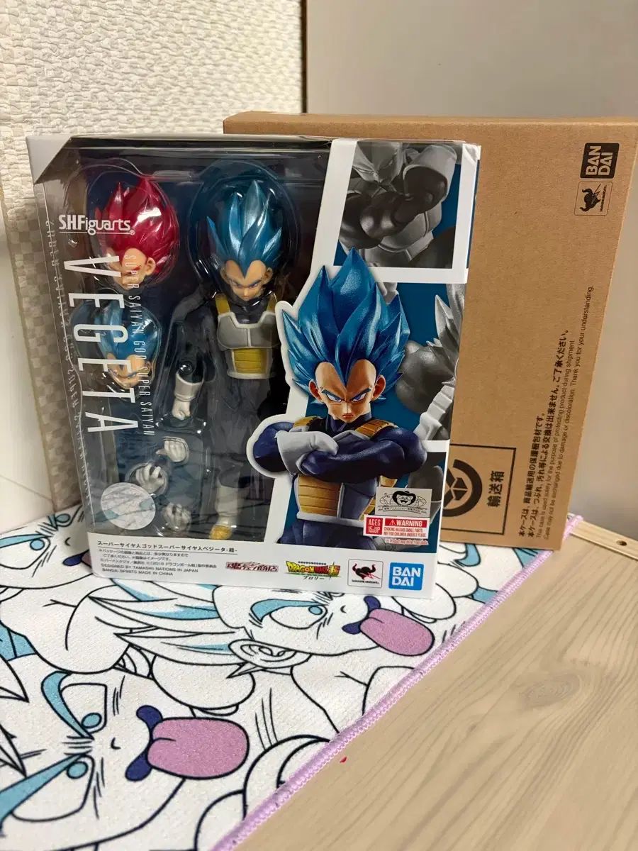 公式 テーラーメイド キルティング上下 ピンク 新品同様 Mサイズ