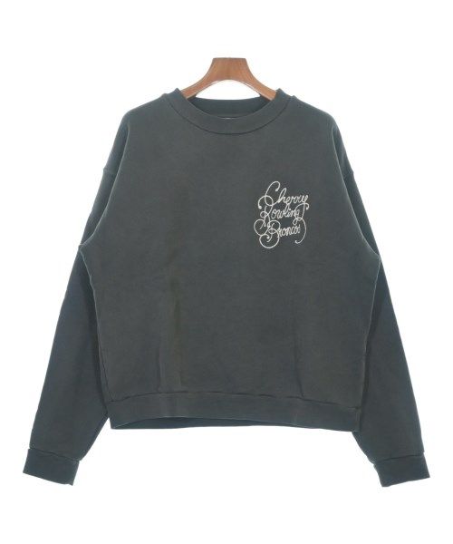 Cherry Los Angeles スウェット メンズ 【古着】【中古】【送料無料