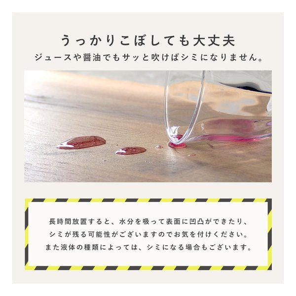 2点セット 萩原 こたつ＋うす掛け布団 こたつ+うす掛け布団 ハギハラ カルテスビケ カルテス7560 HAGIHARA 萩原スリーアイ こたつ - ヨドバシ.com グレー&frasl;グレー[THU3000003521]|季節 ２点セット ハギハラこたつ＋うす掛け布団 ２点
