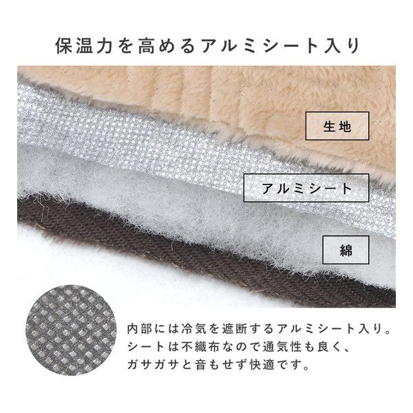 2点セット 萩原 こたつ＋うす掛け布団 こたつ+うす掛け布団 ハギハラ カルテスビケ カルテス7560 HAGIHARA 萩原スリーアイ こたつ - ヨドバシ.com グレー&frasl;グレー[THU3000003521]|季節 ２点セット ハギハラこたつ＋うす掛け布団 ２点