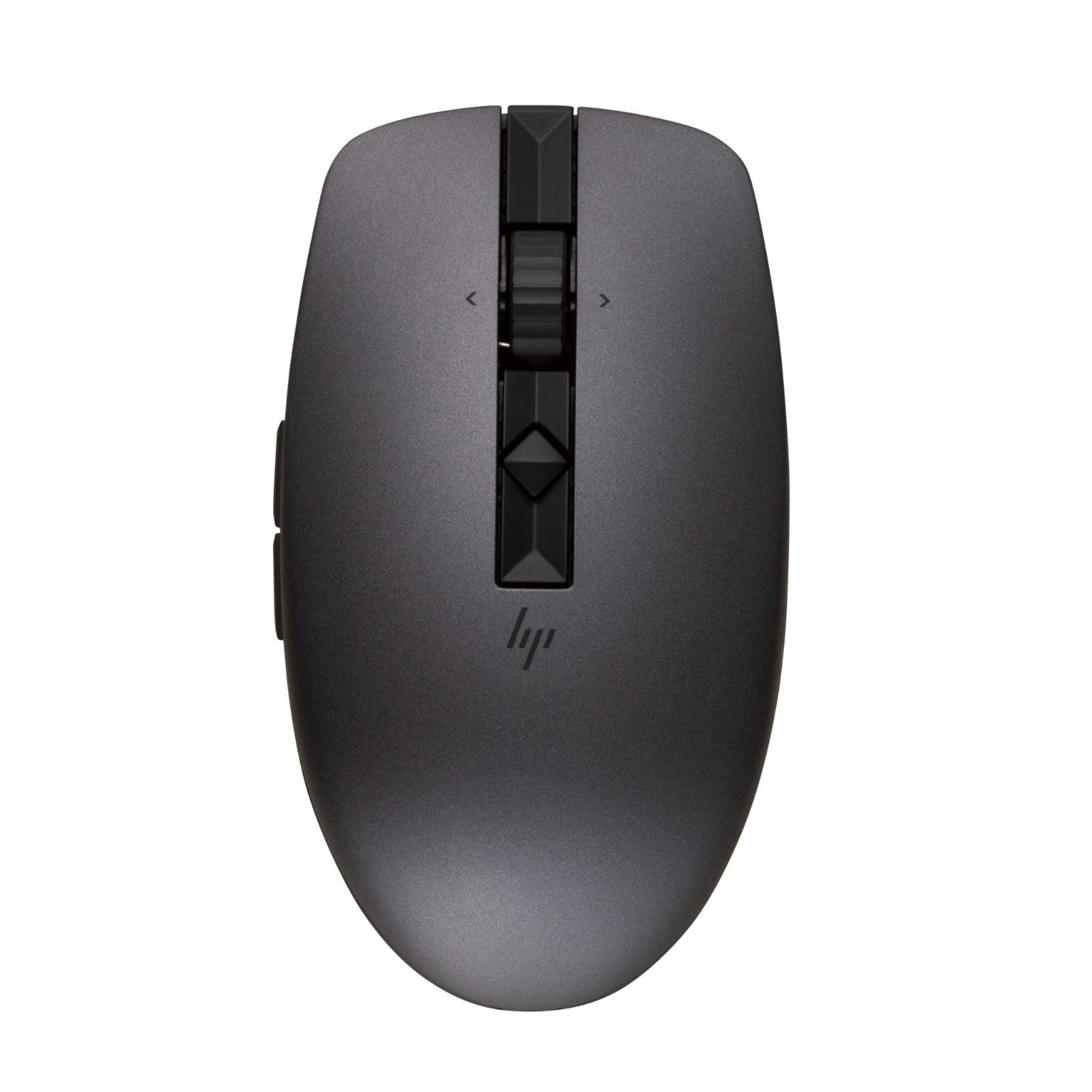 【購入禁止】HP ワイヤレスマウス 本体 ブラック 購入禁止】HP ワイヤレスマウス 本体 ブラック Amazon.co.jp: HP