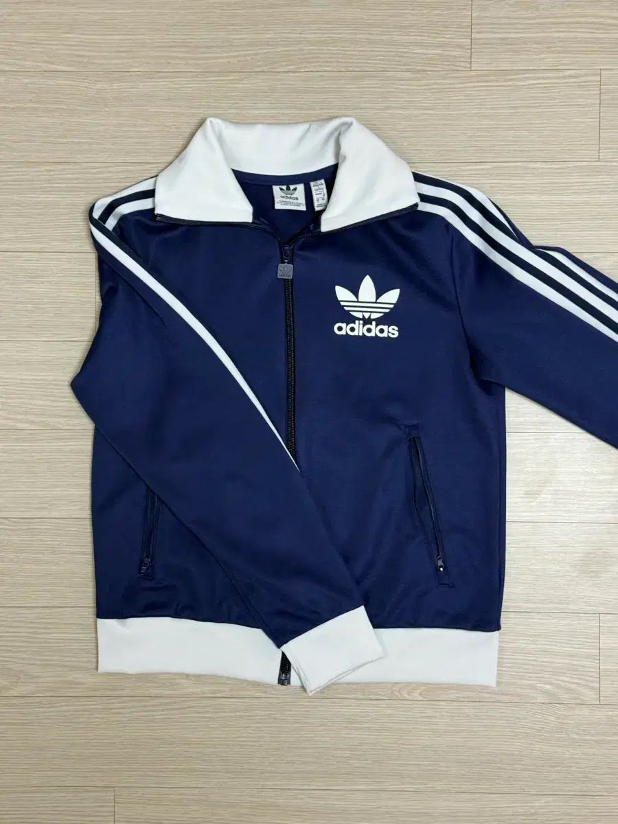 アディダス ネイビー オンライン トラックジャージ adidas アディダス アディダス ネイビー オンライン トラックジャージ adidas アディダス