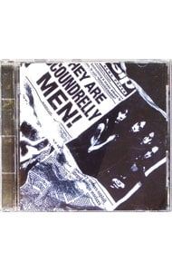 男闘呼組/ロクデナシ CD／男闘呼組／ロクデナシ - メルカリ