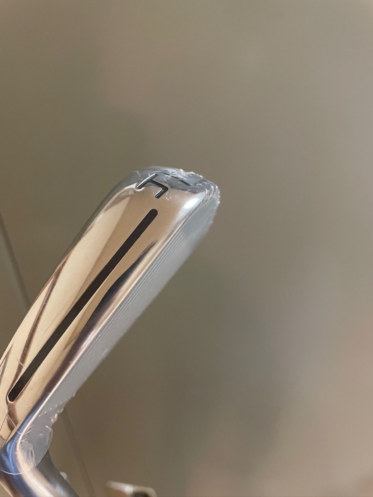 新品 テーラーメイド #4S P・790 アイアン スチール 4I - メルカリ