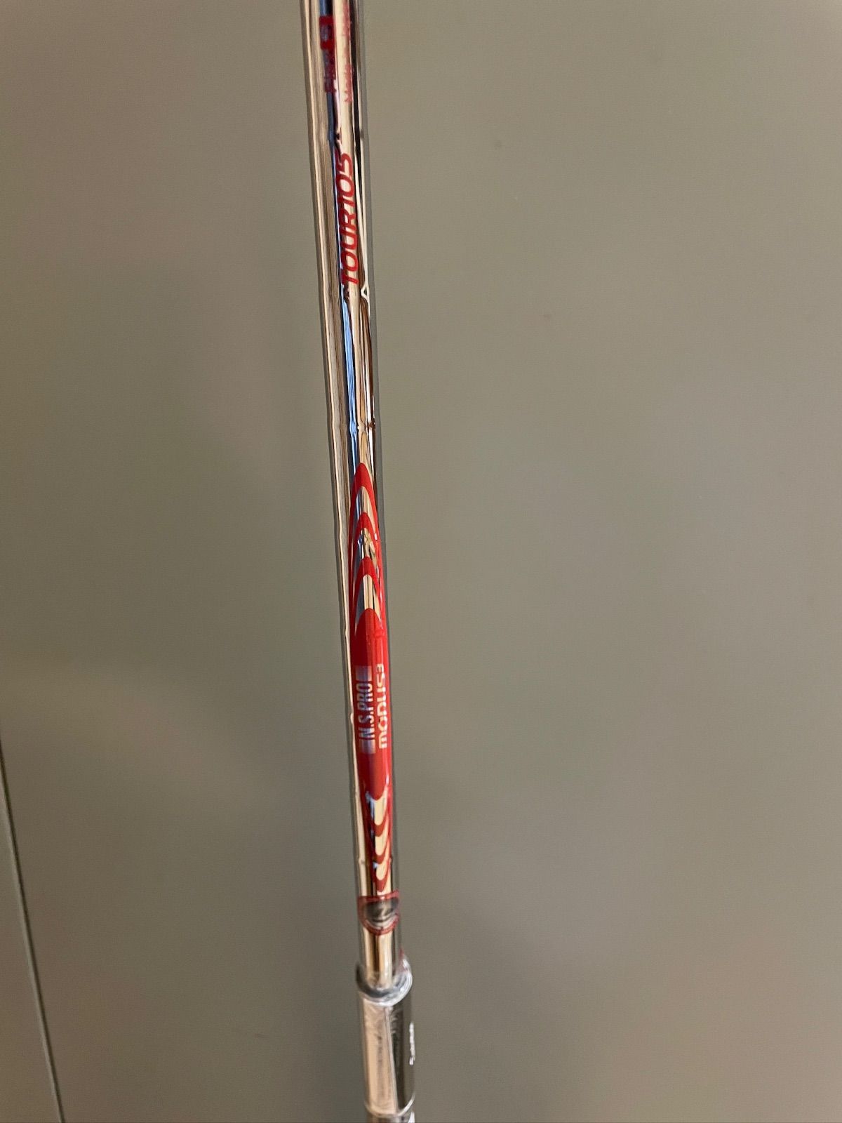 新品 テーラーメイド #4S P・790 アイアン スチール 4I - メルカリ