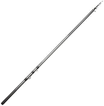 【未使用 中古品】シマノ(SHIMANO) 磯竿 17 ホリデー磯 3号 350 サビキ釣り(中古品) 中古】シマノ(SHIMANO) 磯竿 17 ホリデー磯 3号 350 サビキ釣り - メルカリ