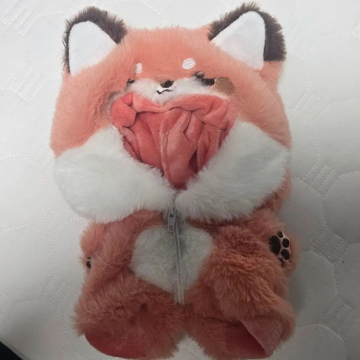 りぬい服 ✿20cm✿革ジャケットセット ぬいぐるみ服 3点 | KiriDoll