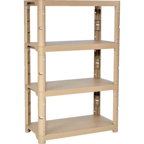 オンライン 旅人の木ステム付き 3点セット 旅人の木 ステム付き3点