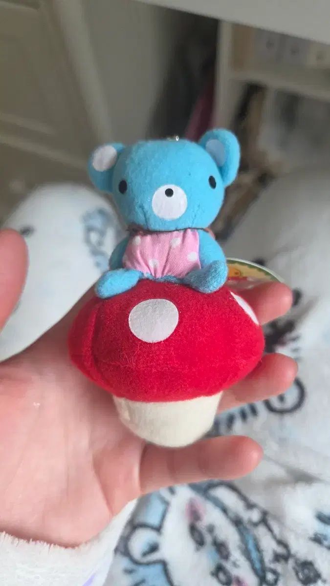 日本 シナダ クマのぬいぐるみ ゴー 古典