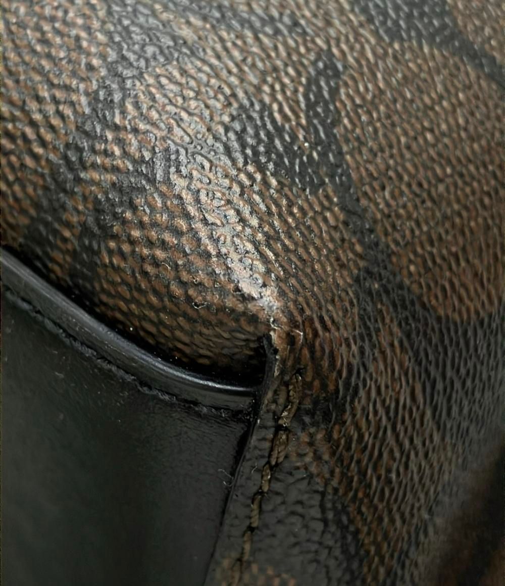 コーチ ショルダーバッグ 肩掛け シグネチャー CA561 ショップ