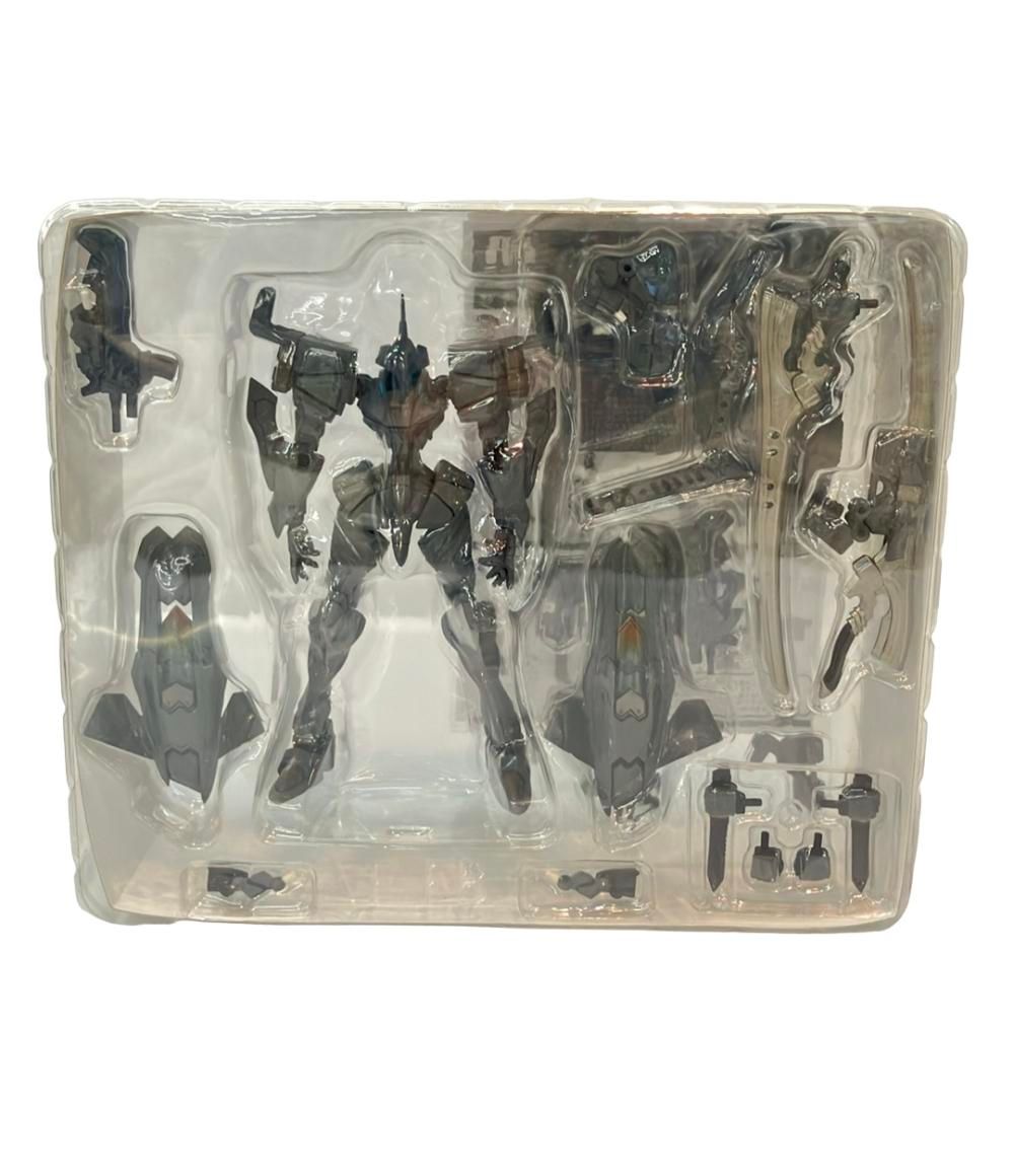 マブラヴ オルタネイティブ A3 ボークス 5体まとめ売り トータルイクリプス マブラヴ オルタネイティブ A3 ボークス 5体まとめ売り トータル