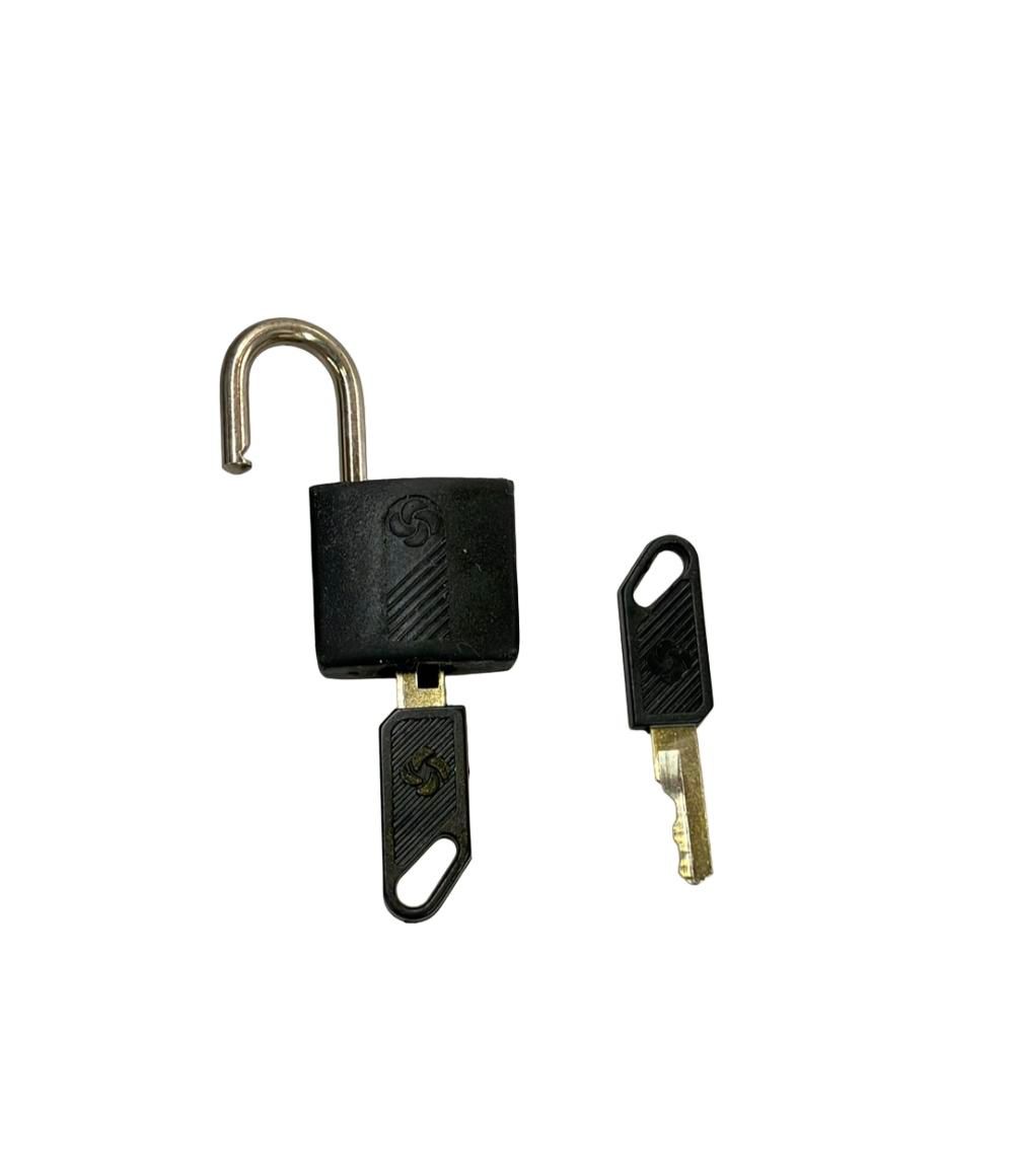 ☆Kei ☆DUNHILL ダンヒル　2way ボストンバッグ　ハ肩 極美品】ダンヒル 2way ボストン ビジネスバッグ 鍵 南京錠 ホールド