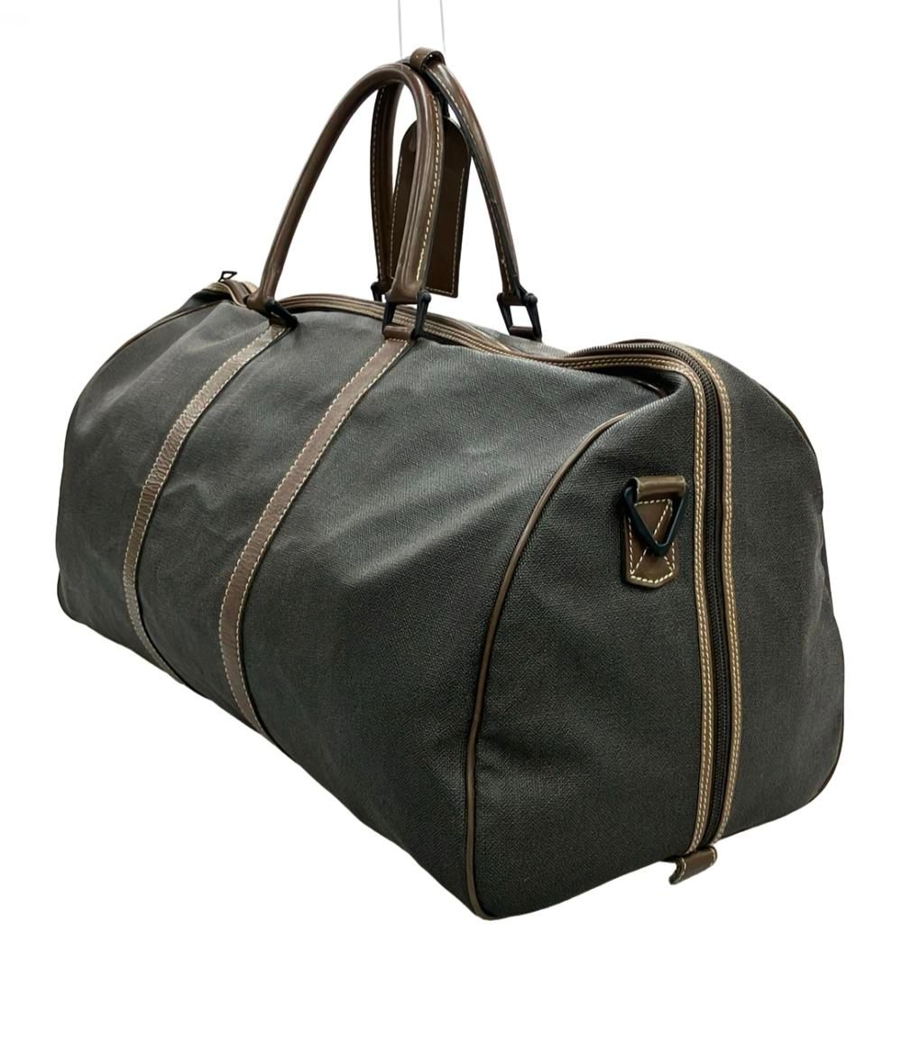 ダンヒル ボストンバッグ ショルダーバッグ 2WAY メンズ Dunhill