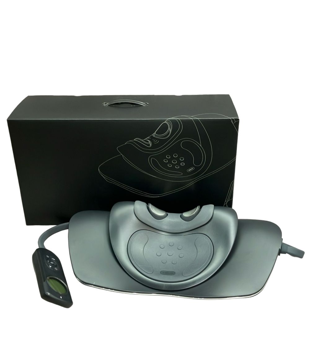 ヴァイスシュヴァルツ Angel Beats! 売れ筋 エクストラブースター BOX