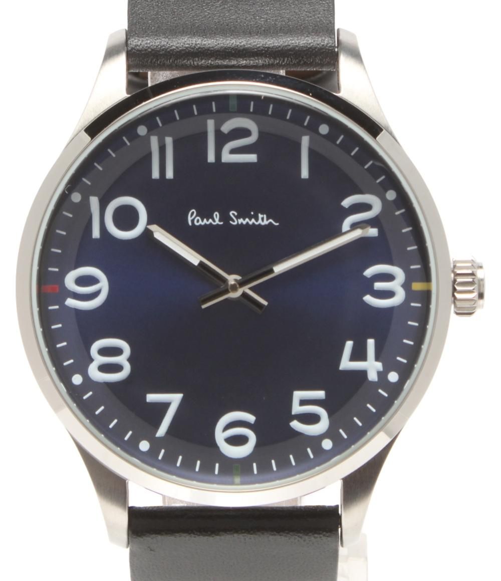 ⭐阪神タイガース 和田豊監督時代ミズノ製ハイクオリティ ビジター