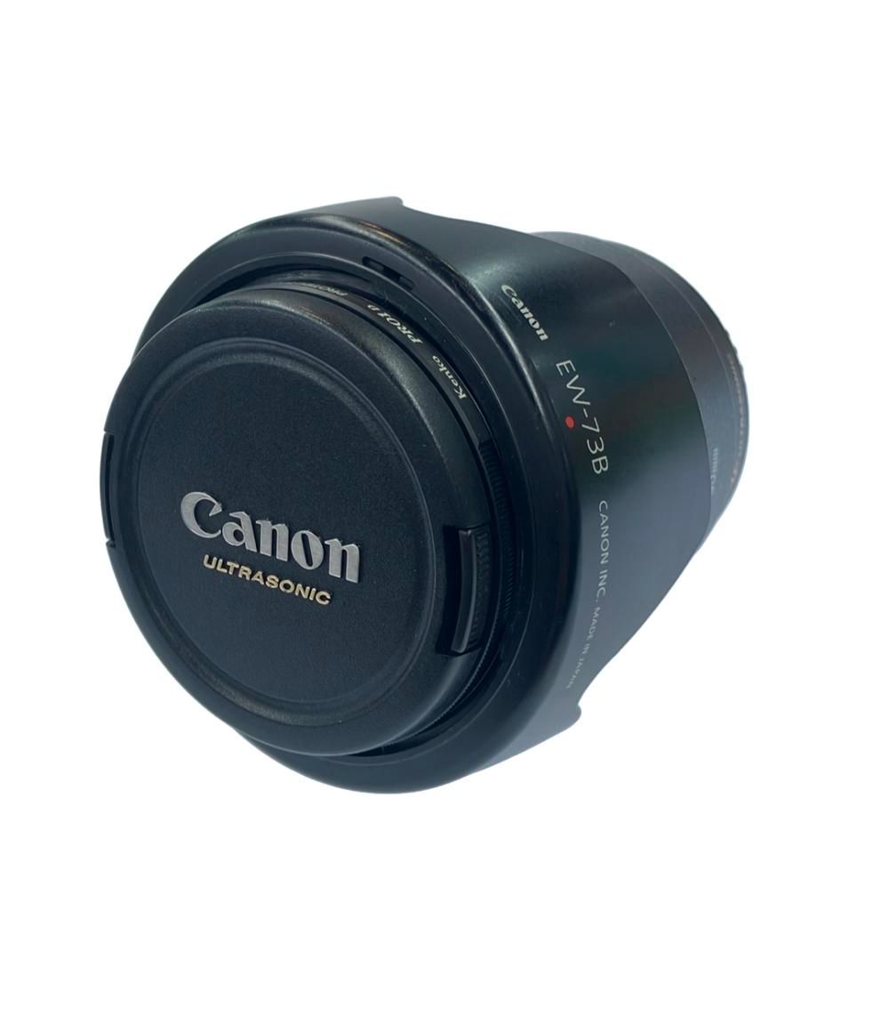 訳あり キヤノン 交換用レンズ EF-S 17-85mm F4-5.6 IS USM canon 訳あり キヤノン 交換用レンズ EF-S 17-85mm F4-5.6 IS USM canon