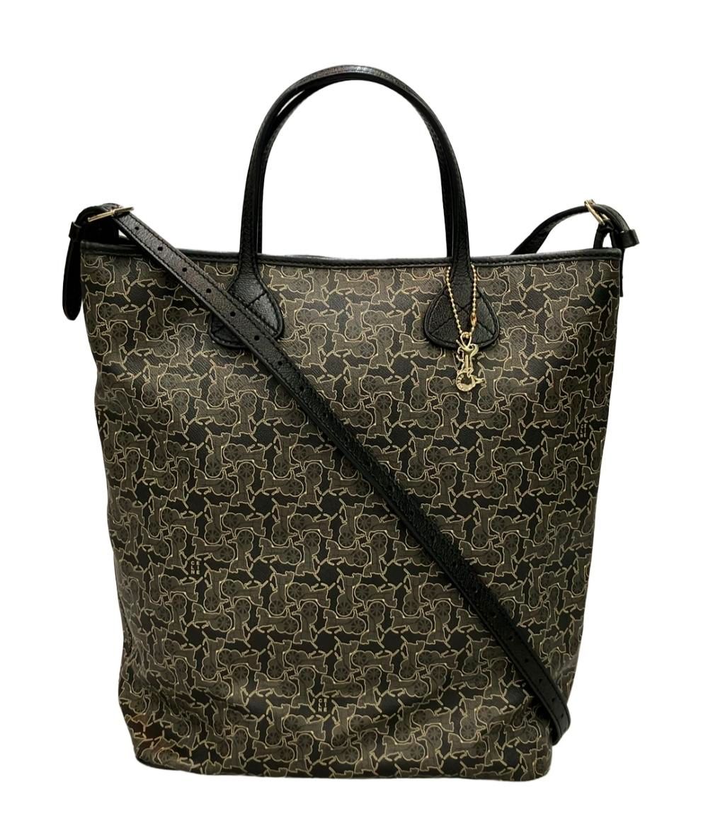 ゴリラ ゼオスキン 新品 バランサートナー デイリーPD ゼオスキン 新品 バランサートナー デイリーPD ゼオスキン 新品