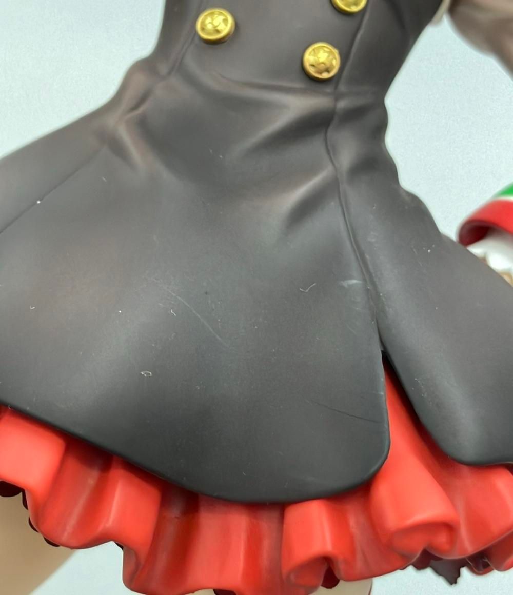 ファットカンパニー 最も安い ウマ娘 プリティーダービー 1/7