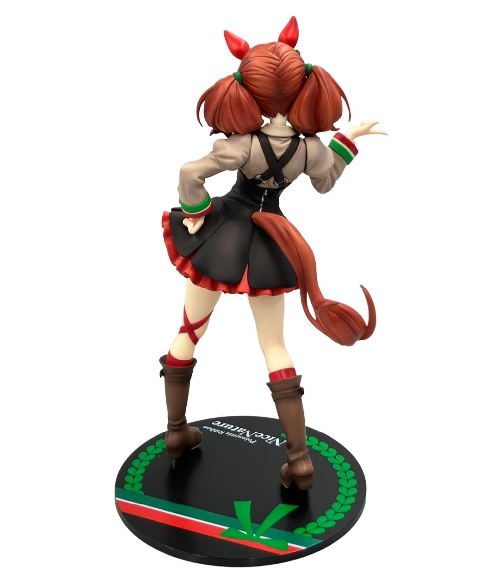 ファットカンパニー 最も安い ウマ娘 プリティーダービー 1/7