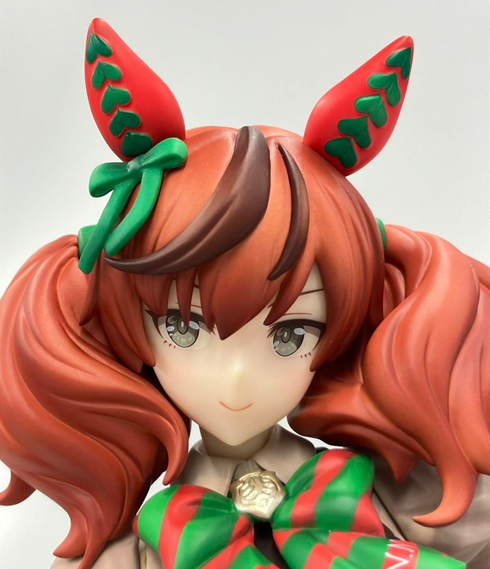 ファットカンパニー 最も安い ウマ娘 プリティーダービー 1/7