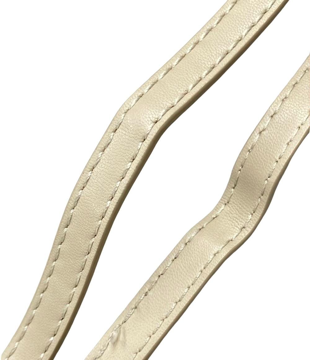 ヴァジック 2WAY ハンドバッグ ショルダーバッグ 斜め掛け Bee Mini  