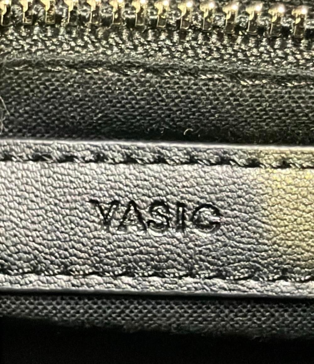 ヴァジック 2WAY ハンドバッグ ショルダーバッグ 斜め掛け Bee Mini  