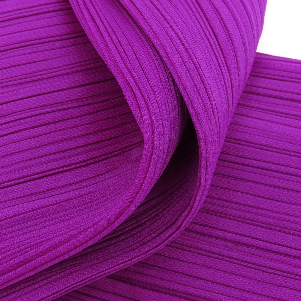 中古】プリーツプリーズ PLEATS PLEASE ポリエステル プリーツ