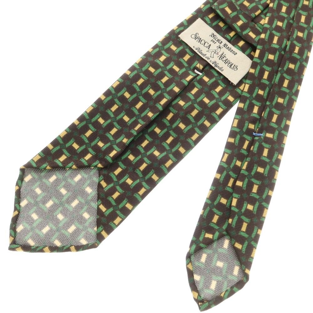★未使用品 スパッカネアポリス ネクタイ spacca neapolis 1-1_250x250@2x.jpg?v=1748238307
