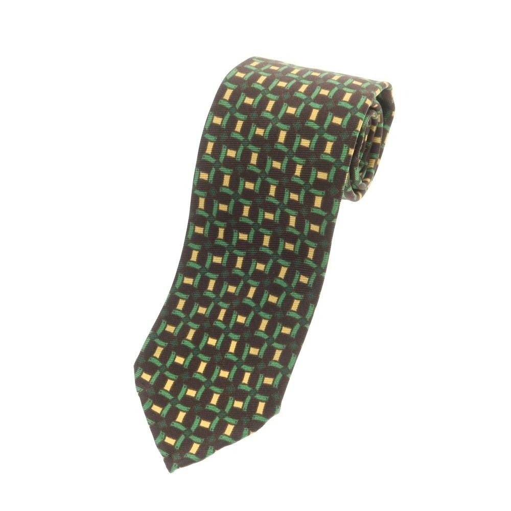 ★未使用品 スパッカネアポリス ネクタイ spacca neapolis 3-1_250x250@2x.jpg?v=1748238242