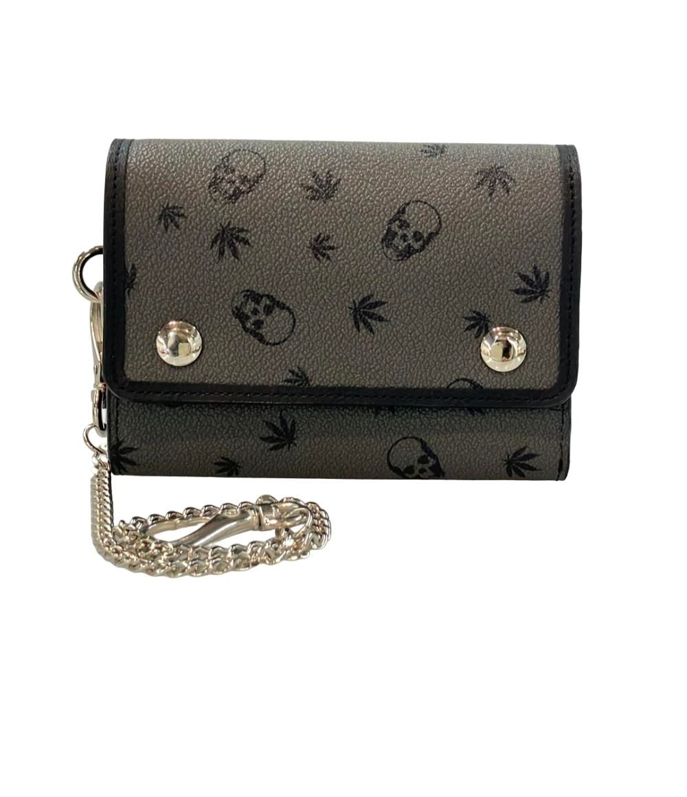 ルシアンペラフィネ 財布 楽天市場】ルシアン・ペラフィネ 財布 ACI02A-BK 長財布 ブラック