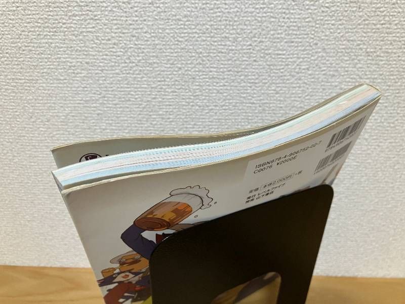 レイトン教授の世界 公式ファンブック (レベルファイブブックス