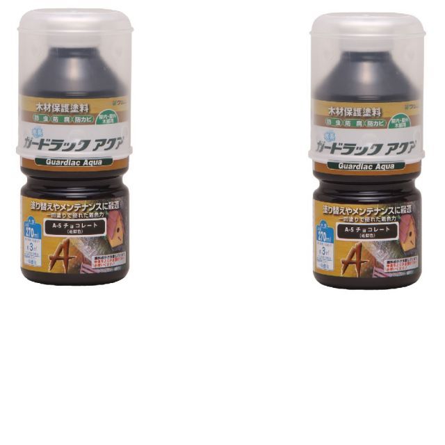 SHIMANO BM BB系 寄せ集め ジャンク 部品取りに フィッシング SHIMANO BM BB系 寄せ集め ジャンク 部品取りに