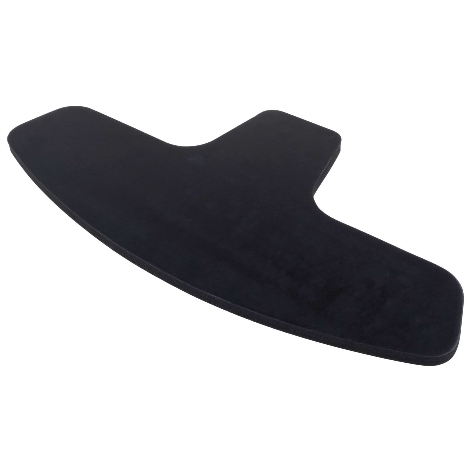 【在庫セール】195*382mm タンクパッド 208-017 キジマ(Kijima)