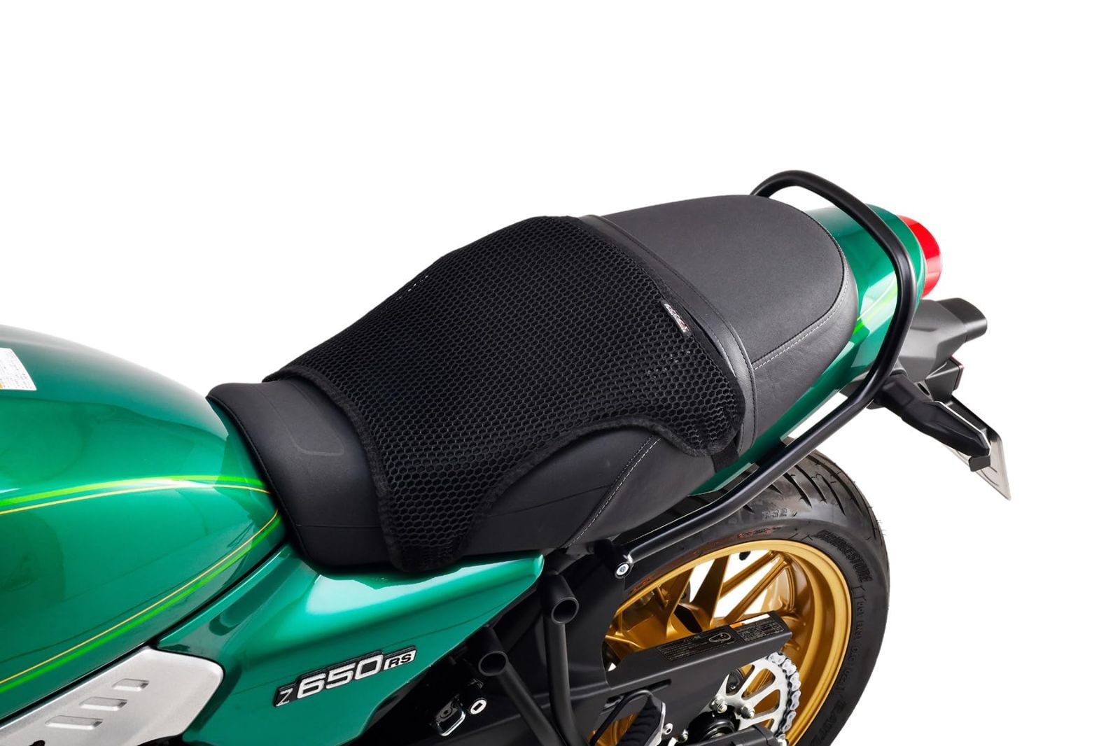 バイクシート エフェックス(EFFEX) R ゲルザブ EFFEX | ゲルザブ(GEL 