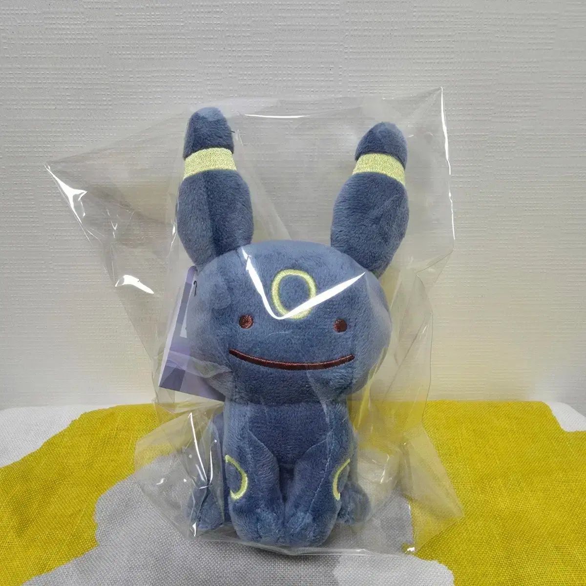 注文 ☘️展示品 新品未使用☘️ HERMES 地中海の貴重な生命 カレ90 ピンク