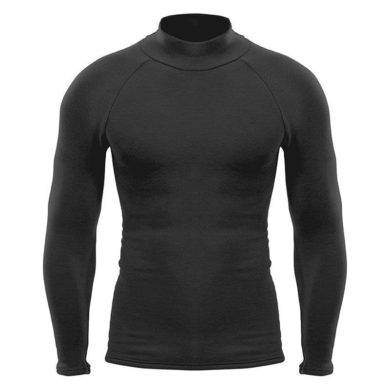 セール中 黄性賢伝と黄性賢太極鬆身五法 セット販売 黄性賢伝と黄性賢