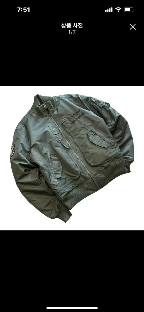 Berndorf スプーン モーツァルト生誕200周年記念 ヴィンテージ 希少