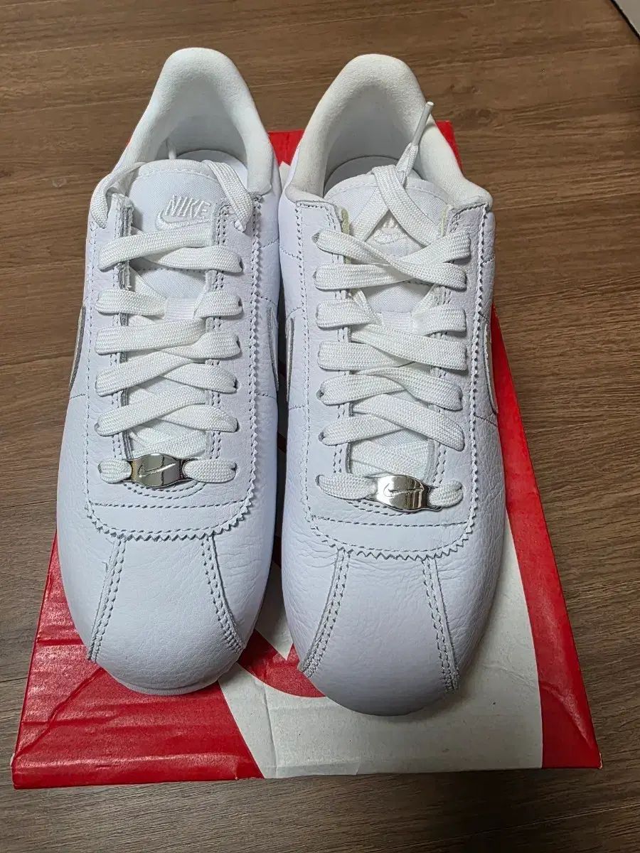 節約 ⭐️大学野球 横浜国立大学野球部グラコン⭐️