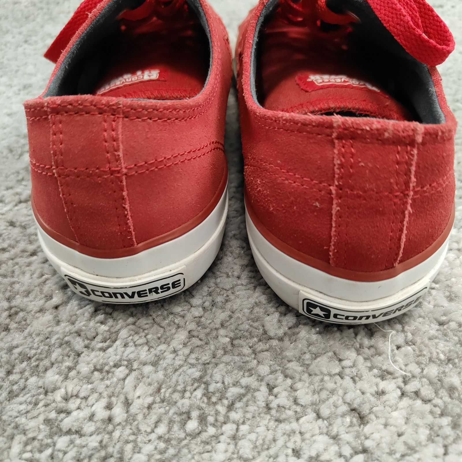CONVERSE ALL STAR コンバース XLARGE X-Large エクストララージ 