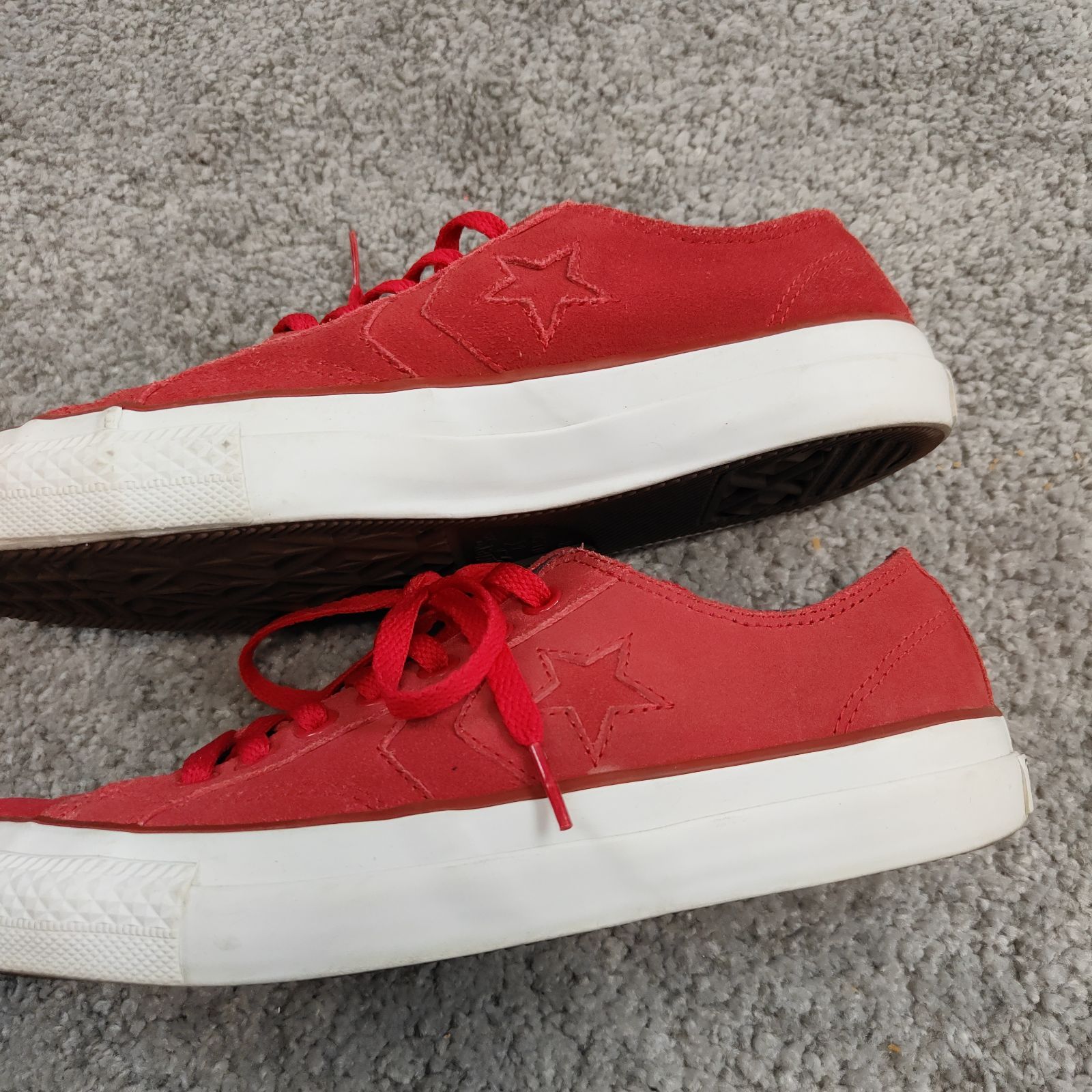 CONVERSE ALL STAR コンバース XLARGE X-Large エクストララージ 