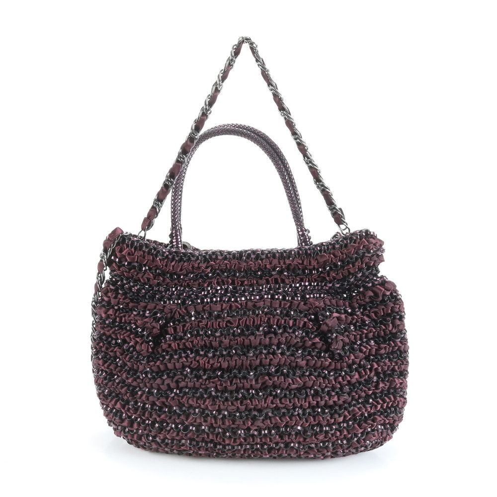 アンテプリマ　リボンワイヤーバッグ 楽天市場】【バッグ】ANTEPRIMA アンテプリマ ワイヤーバッグ リボン型