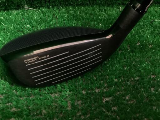 テーラーメイド SIM2 U3 ユーティリティ 購入 UT NS PRO 910GH