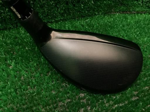 テーラーメイド SIM2 U3 ユーティリティ 購入 UT NS PRO 910GH