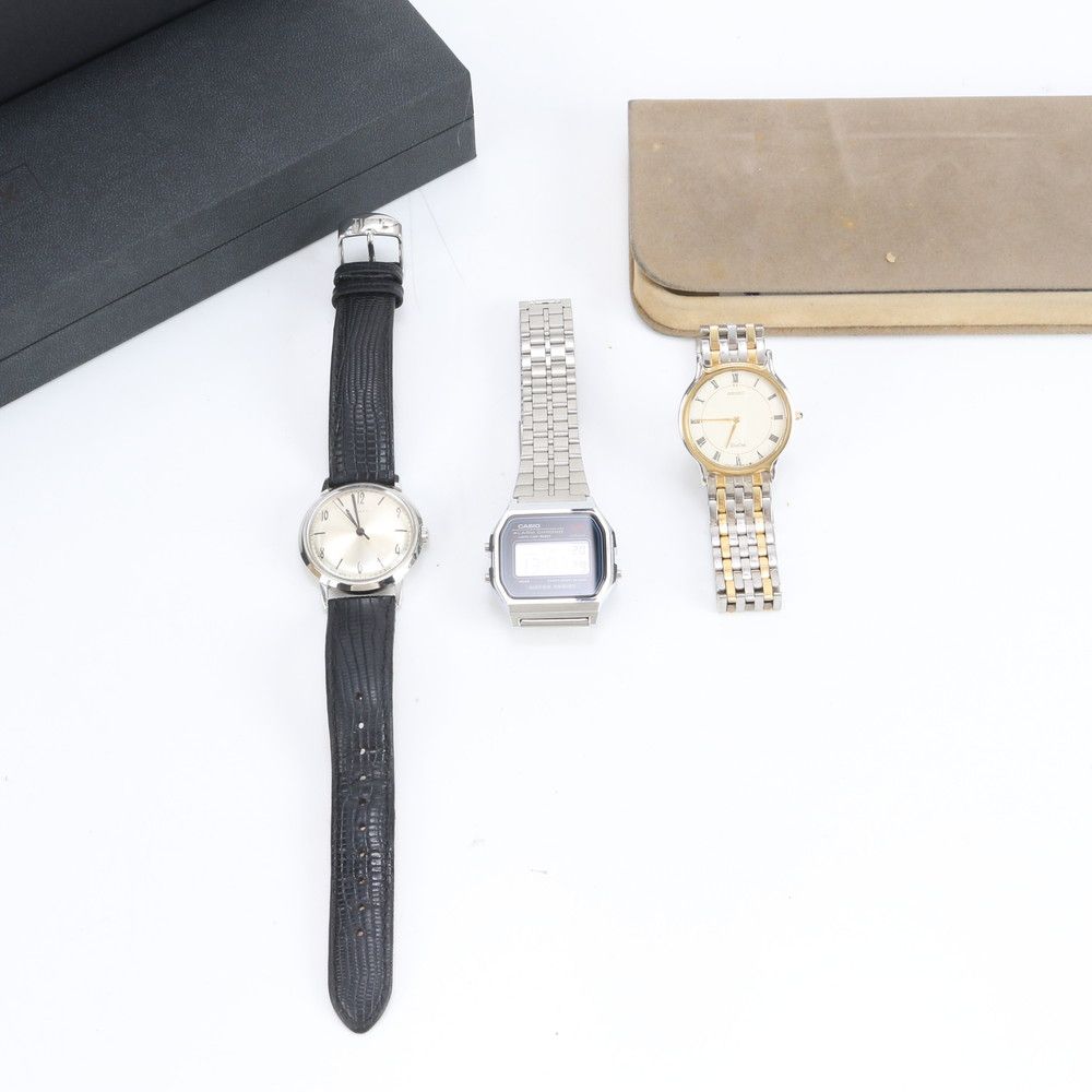 シマノ 22エクスプライド 163L-BFS ベイトフィネス 美品 付属品完備