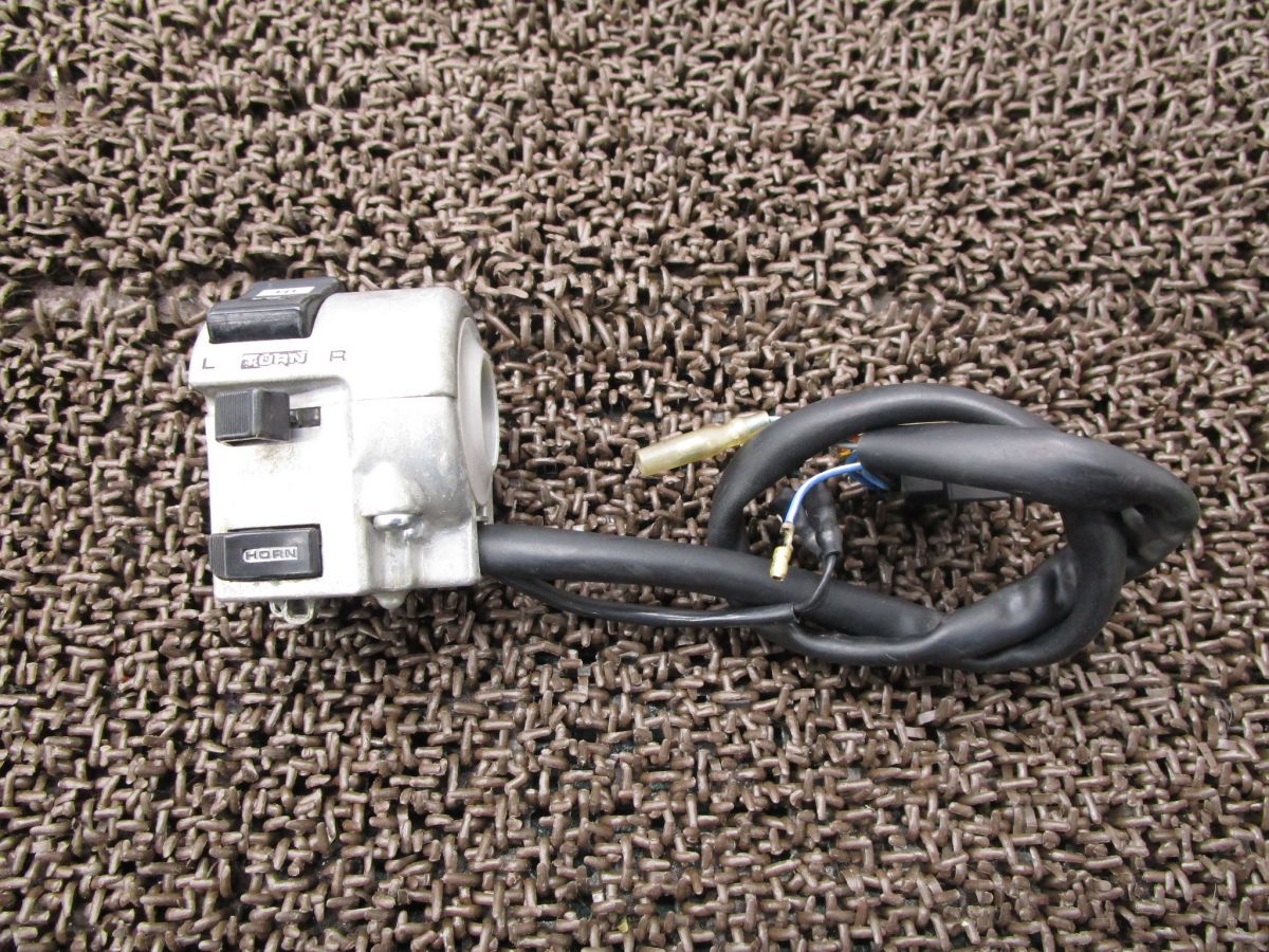 オイルタンク 4速 ショベル アーリー DUO ハーレー ショベル オイルタンク