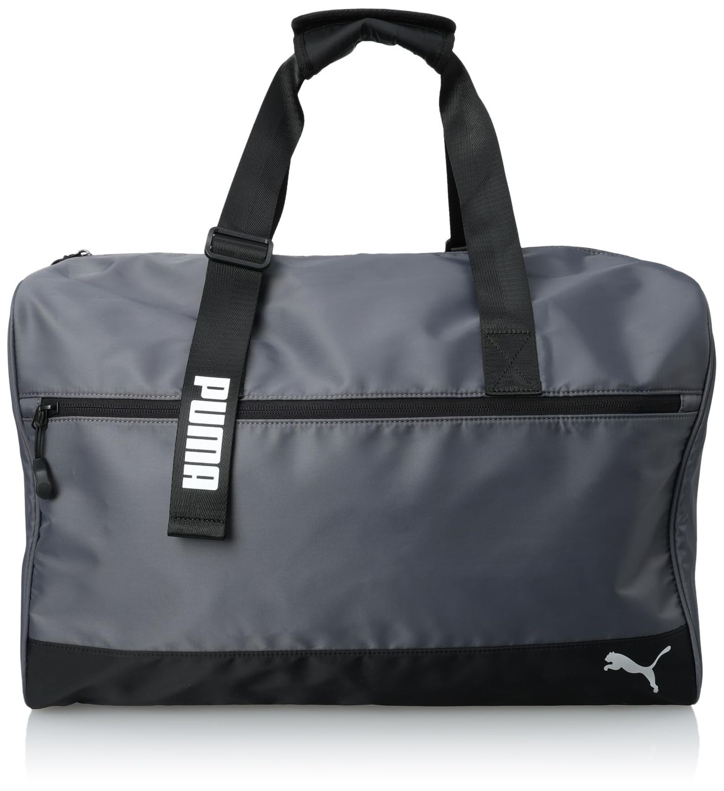 PUMA GOLF】ゴルフ 割引 PFボストンバッグ/090906 [スレートスカイ