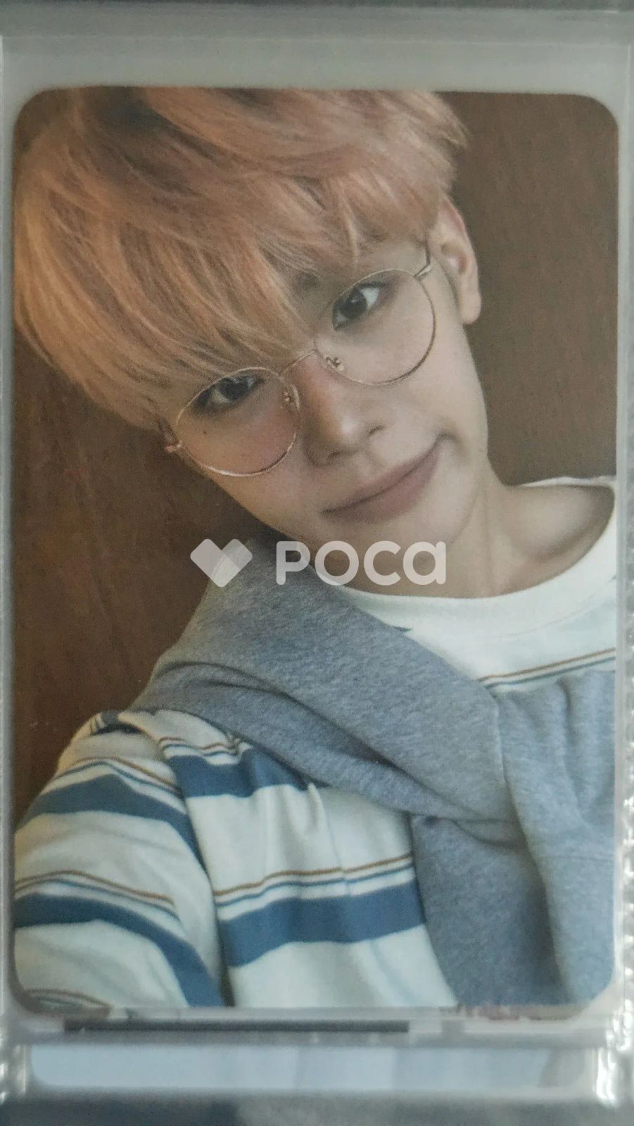 ZEROBASONE zb1 here&now パーカー キムテレ ZEROBASONE zb1 here&now パーカー キムテレ zb1 world tour 'HERE&NOW