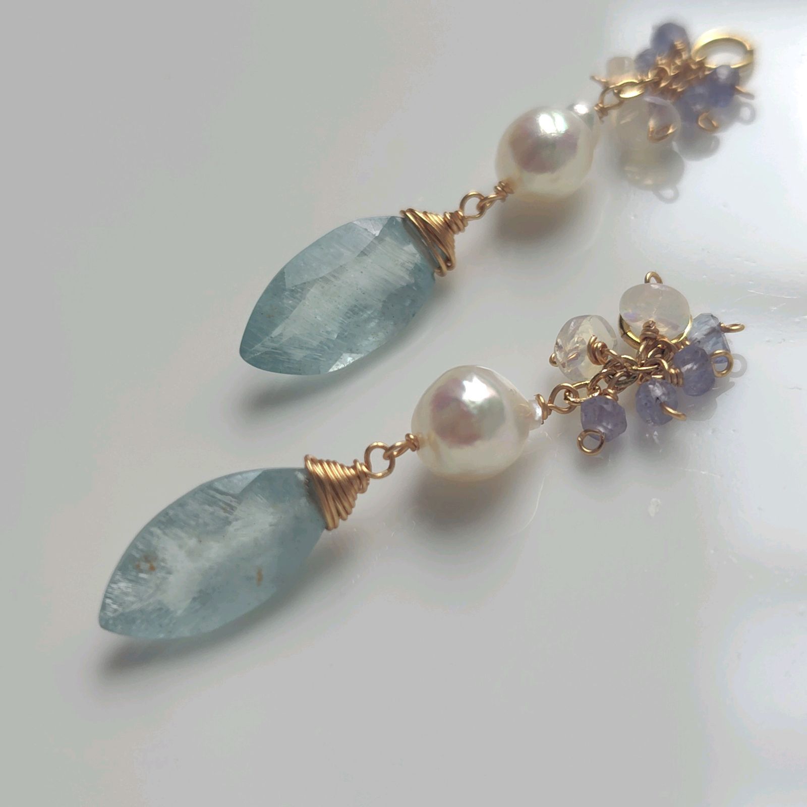 あさみ様専用】 - メルカリ